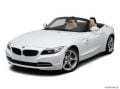 Z4 SERİSİ